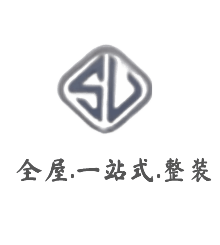 随州市广水顺利装修公司